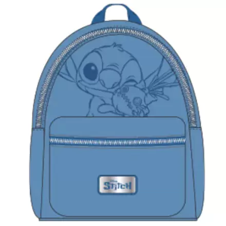Disney Lilo & Stitch - Stitch Hug Rucksack Produktfoto