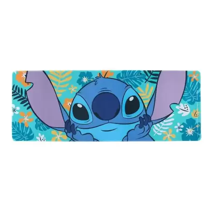 Disney: Lilo and Stitch - Stitch Desk Mat Produktfoto