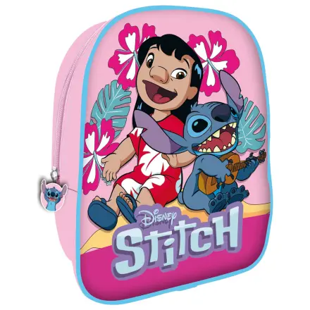 Disney Lilo and Stitch Rucksack 30cm Produktfoto