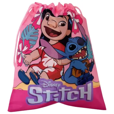 Disney Lilo and Stitch Lunchtasche 30 cm Produktfoto