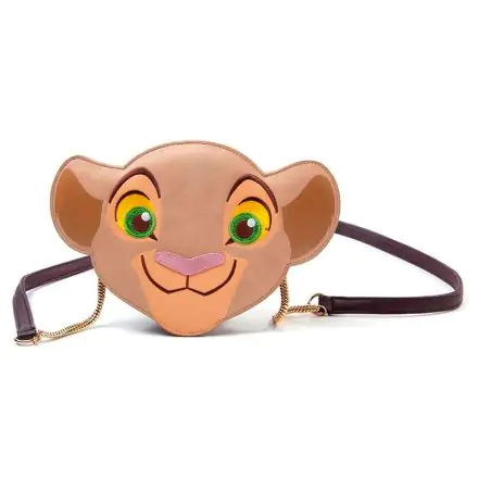 Disney Lion King Nala Umhängetasche Produktfoto