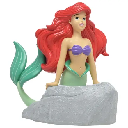Disney The Little Mermaid Ariel Spardose Produktfoto