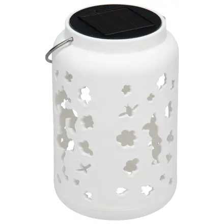 Disney LunaGlo Solar Projektionslicht Winnie the Pooh Produktfoto