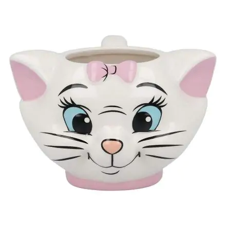 Disney Animals 3D Tasse Aristocats Marie termékfotója