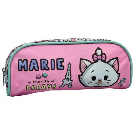 Disney Marie cat Dreams Federmäppchen 19.5 cm Produktfoto