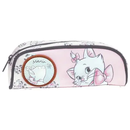 Disney Marie the Aristocats Lovely Federmäppchen 20 cm Produktfoto
