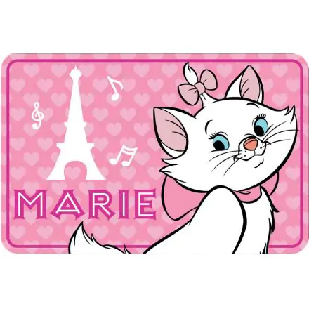 Disney Marie the Cat Platzset 43*28 cm Produktfoto