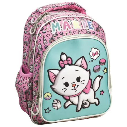 Disney Marie Dreams Rucksack, Tasche 31 cm Produktfoto