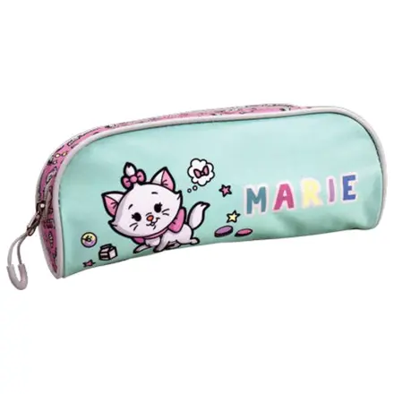 Disney Marie Dreams Federmäppchen 24 cm Produktfoto
