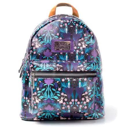 Disney Mary Poppins Rucksack 41cm Produktfoto