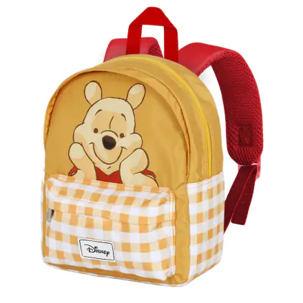 Disney Winnie the Pooh Honey Rucksack 27cm Produktfoto