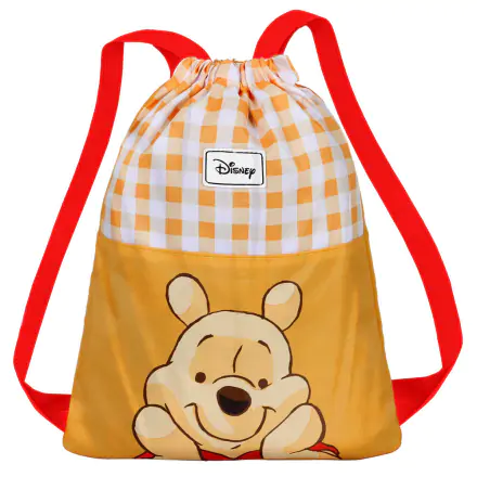 Disney Winnie the Pooh Honey Turnbeutel 33cm termékfotója