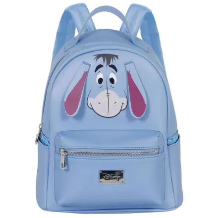 Disney Winnie the Pooh Igor Face Heady Rucksack 29cm Produktfoto