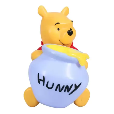 Disney Winnie the Pooh Lampe termékfotója