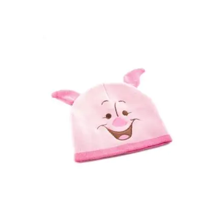 Disney Beanie Piglet Face Produktfoto