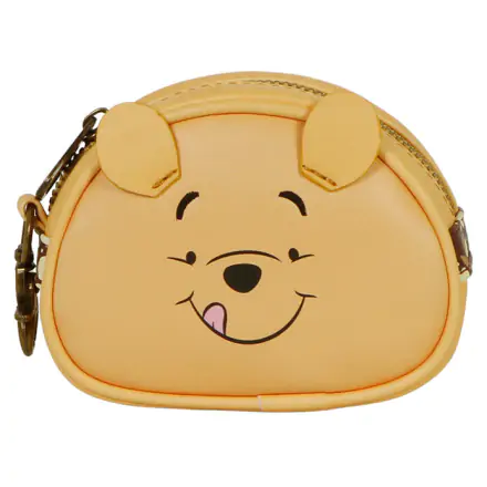 Disney Geldbörse Winnie Puuh Heady Produktfoto