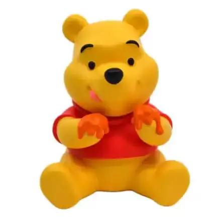 Disney Spardose Winnie Puuh 15 cm termékfotója