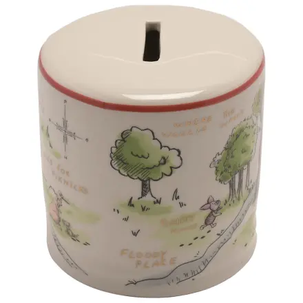 Disney Winnie the Pooh Spardose Produktfoto
