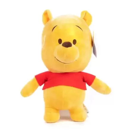 Disney Winnie The Pooh Sound Plüschtier 30cm Produktfoto