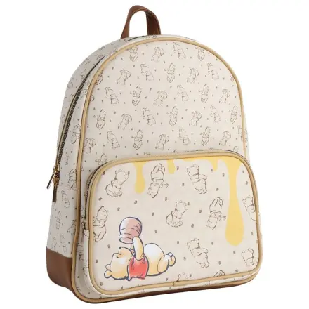 Disney Winnie The Pooh Rucksack Produktfoto