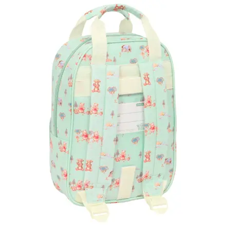 Disney Winnie the Pooh Rucksack 28cm Produktfoto