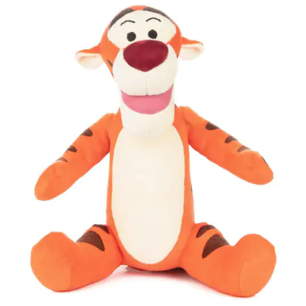 Disney Winnie the Pooh Tiger Plüschfigur mit Stimme 27cm Produktfoto