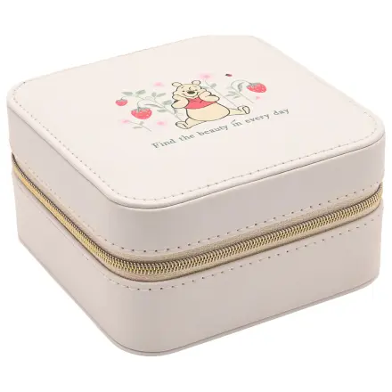 Disney Winnie the Pooh Winnie Schmuckschatulle Produktfoto