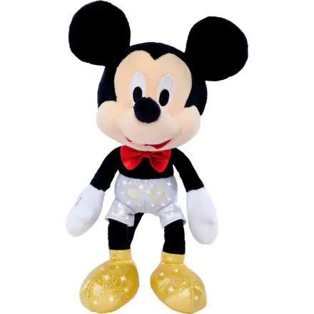 Disney Mickey 100th Anniversary 25cm Produktfoto