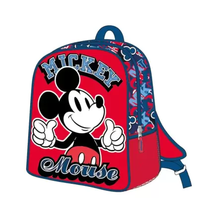 Disney Mickey 3D Rucksack 31cm termékfotója