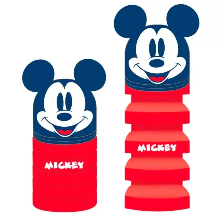 Disney Mickey 3D Mäppchen Produktfoto
