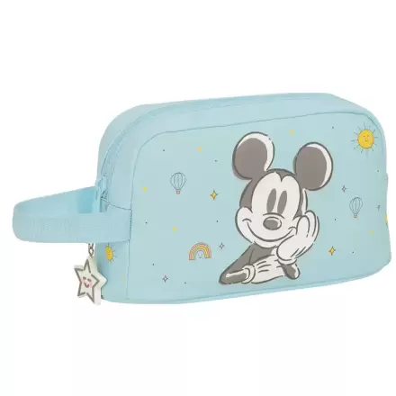 Disney Mickey Baby Thermo Lunchtasche Produktfoto