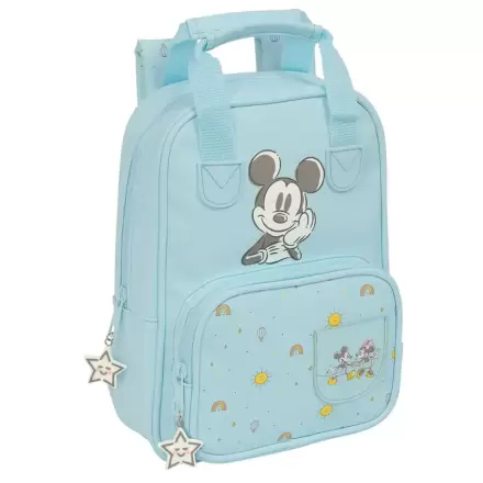 Disney Mickey Baby Rucksack 28cm Produktfoto