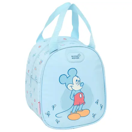 Disney Mickey Baby Thermos-Tragetasche Produktfoto