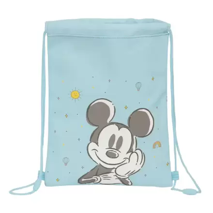 Disney Mickey Baby Turnbeutel 34cm Produktfoto