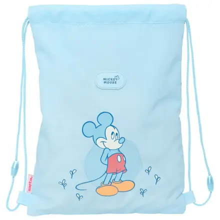 Disney Mickey Baby Turnbeutel 34cm Produktfoto