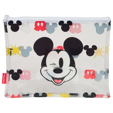 Disney Mickey Strand Vanity Case Produktfoto