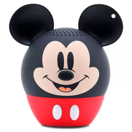 Disney Mickey Bitty Boomers Mini Bluetooth Lautsprecher termékfotója