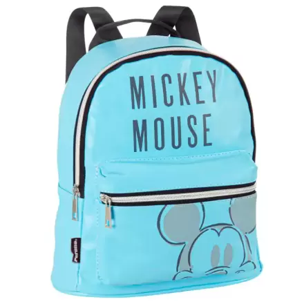 Disney Mickey Blogger Rucksack 27cm termékfotója