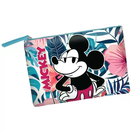 Disney Mickey Blossom Kosmetiktasche termékfotója