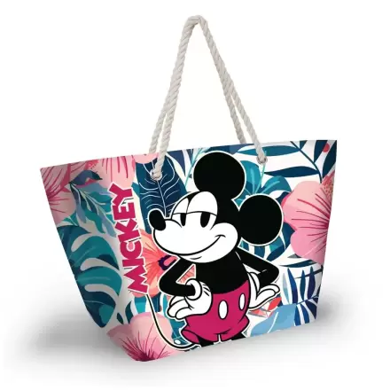 Disney Mickey Blossom Strandtasche termékfotója