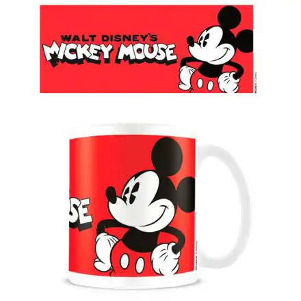 Disney Mickey Tasse termékfotója
