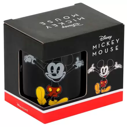 Disney Mickey Tasse termékfotója