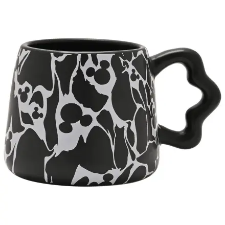 Disney Mickey Formen Tasse Produktfoto
