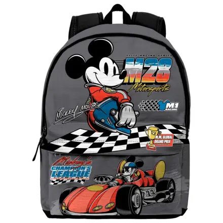 Disney Mickey Champion Rucksack 35cm Produktfoto