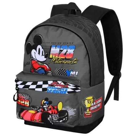 Disney Mickey Champion Rucksack 41cm Produktfoto