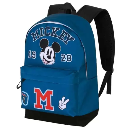 Disney Mickey Class Anpassungsfähig Rucksack 44cm Produktfoto