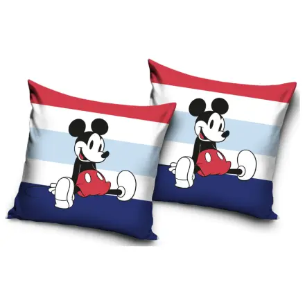 Disney Mickey Classic Kissen Produktfoto