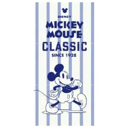 Disney Mickey 