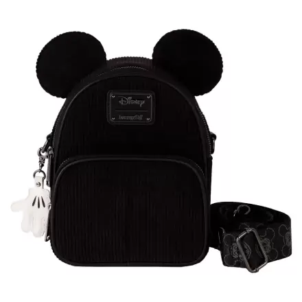 Disney Mickey Classic Rucksack termékfotója