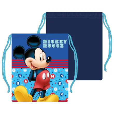 Disney Mickey Classic Brotdose 26.5 cm Produktfoto